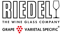 Riedel uk - the wine glass company