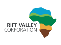 Rift valley corporation