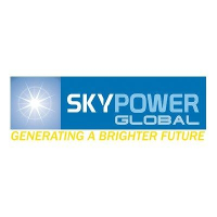 SkyPower Global
