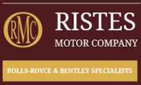 Ristes motor company limited