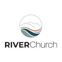 River church
