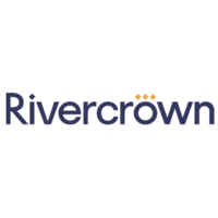 Rivercrown group