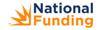 National funding