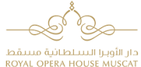 Royal opera house oman