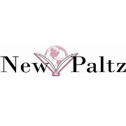 New paltz central school district