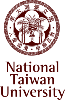 National taiwan university