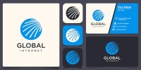 Rock global consulting