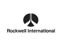 Rockwell installations limited