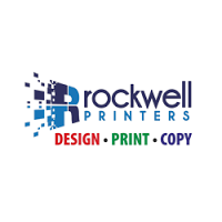 Rockwell printers limited