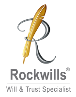 Rockwills international group