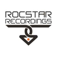 Rocstar recordings ltd