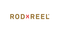 Rod & reel angling ltd
