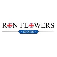 Ron flowers sports