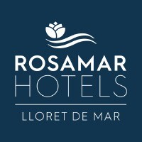 Rosamar hotels