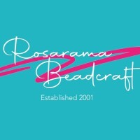 Rosarama beadcraft