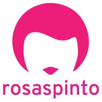 Rosaspinto