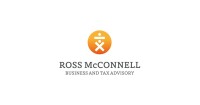 Ross mcconnell chartered accountants