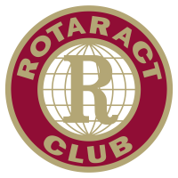 Kaunas rotaract club