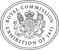 Royal commission for the exhibition of 1851