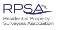 Residential property surveyors association