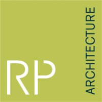 Rp+sc architecture ltd