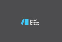 ELC (English Language Company).
