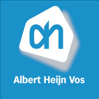 Albert Heijn Vos