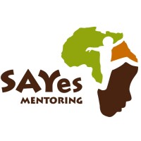 South african youth education for sustainability (sa-yes)