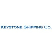 Keystone Shipping