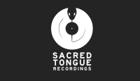 Sacred tongue translations ltd