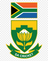 South africa cricket academy