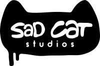 Sad cat studios