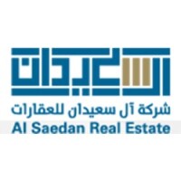 Alsaedan real estate co.