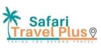 Safari travel kft
