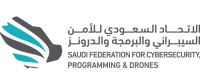 The saudi federation for cyber security and programming (safcsp)