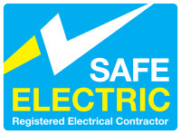 Safe-electric (nationwide) ltd