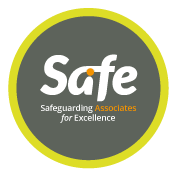 Safeguarding associates for excellence ltd
