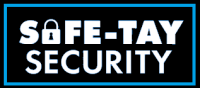 Safe-tay security services ltd