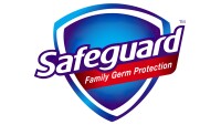 Safeguard ip ltd