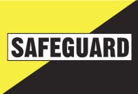 Safeguard security company