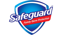 Safeguard software