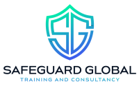 Safeguard training & consultancy