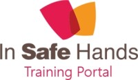 Safe hands training services ltd