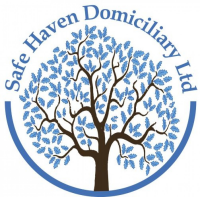 Safe haven domiciliary limited