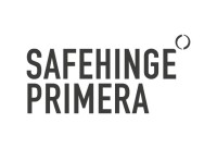 Safehinge primera