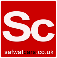 Safwat cars ltd
