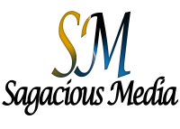 Sagacious media