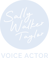 Sally walker limited