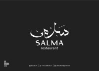 Salma restaurant