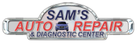 Sams auto services limited